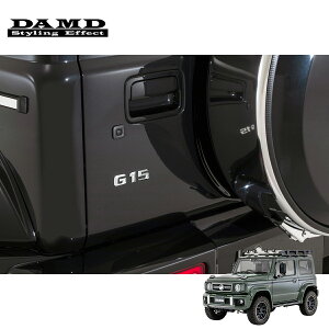 DAMD _h yJIMNY SIERRA g little G. AVENTURAhz G15Gu Wj[VG JB74W 2018.7` ͗vmF