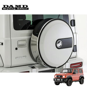 DAMD _h yJIMNY SIERRA g little G. ADVANCEhz XyA^CJo[ hifn / XeXoh Wj[VG JB74W 2018.7` lzs ͗vmF