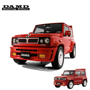 DAMD _h yJIMNY SIERRA glittle if^jhz Rv[gLbg{OZ Rally Racing 5{Zbg hifn Wj[VG JB74W 2018.7` lzs ͗vmF