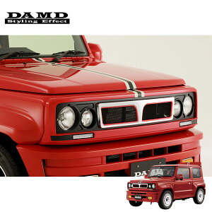 DAMD _h yJIMNY SIERRA glittle if^jhz little . tgO hifn Wj[VG JB74W 2018.7` lzs ͗vmF