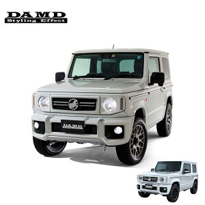 DAMD _h little G. STANDARD Rv[gLbg & "little G."zC[ yzC[4{zhifn tF_[pl Wj[ JB64W 2018.7` lzs ͗vmF