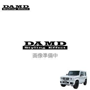 DAMD _h yJIMNY glittle G. STANDARDhz Aop[ ihϕij p[LOZT[L Wj[ JB64W 2018.7` lzs ͗vmF