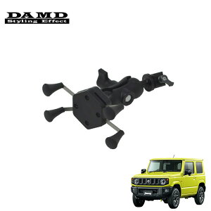 DAMD _h A[Zis[ X}tHz_[Lbg Wj[ JB64W 1-4^ ͗vmF