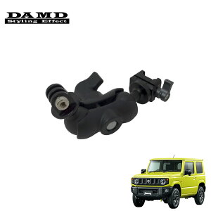 DAMD _h A[Zis[ GO PRO}EgLbg Wj[ JB64W 2018.7` ͗vmF
