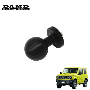 DAMD _h A[Zis[ 1inchA~{[wbh Wj[ JB64W 1-4^ ͗vmF