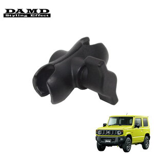 DAMD _h A[Zis[ WCgA[Pi Wj[ JB64W 1-4^ ͗vmF