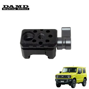 DAMD _h A[Zis[ [}EgPi Wj[ JB64W 1-4^ ͗vmF