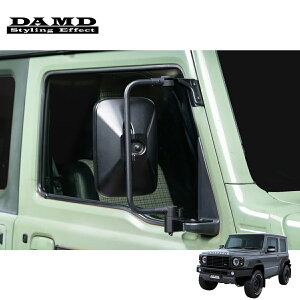 DAMD _h yJIMNY SIERRA glittle D.hz gbN~[ }bgubN Wj[VG JB74W 1-4^ lzs ͗vmF