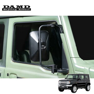 DAMD _h yJIMNY SIERRA "little B."z gbN~[ }bgubN Wj[VG JB74W 2018.7` 1-4^ lzs ͗vmF