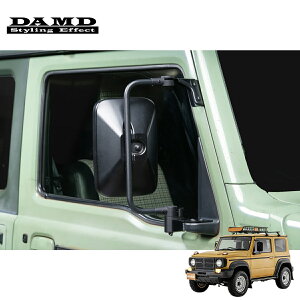 DAMD _h yJIMNY SIERRA g little G. TRADITIONALhz gbN~[ }bgubN Wj[VG JB74W 2018.7` 1-4^ lzs ͗vmF