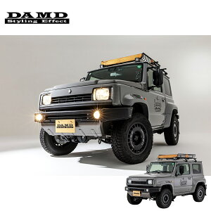 DAMD _h yJIMNY SIERRA saudadez saudade Rv[gLbg hifn / {lbgt[hJo[L Wj[VG JB74W 1-4^ lzs ͗vmF