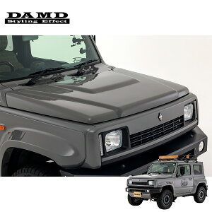 DAMD _h yJIMNY SIERRA saudadez {lbgt[hJo[ hifn Wj[VG JB74W 2018.7` lzs ͗vmF