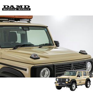 DAMD _h yJIMNY NOMADE glittle G.TRADITIONALhz little G. {lbgJo[ hifn Wj[m}h JC74W 2025.4` lzs ͗vmF