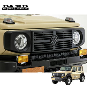 DAMD _h yJIMNY NOMADE glittle G.TRADITIONALhz little G. TRADITIONAL tgO }bgubNhi Wj[m}h JC74W 2025.4` lzs ͗vmF