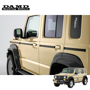 DAMD _h yJIMNY NOMADE glittle G.TRADITIONALhz little G. TCh[ for NOMADE Wj[m}h JC74W 2025.4` lzs ͗vmF