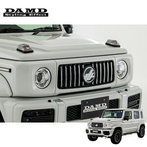 DAMD _h yJIMNY NOMADE glittle G.ADVANCEhz little G. ADVANCE tgO hifn Wj[m}h JC74W 2025.4` lzs ͗vmF