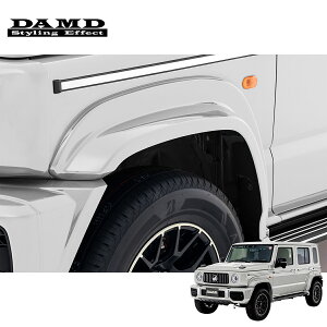 DAMD _h yJIMNY NOMADE glittle G.ADVANCEhz little G. I[o[tF_[&A~Xebv type-3 hifn Wj[m}h JC74W 2025.4` lzs ͗vmF