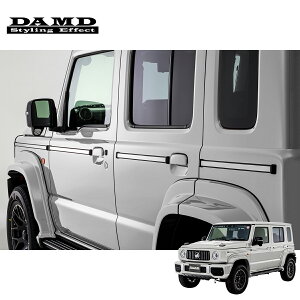 DAMD _h yJIMNY NOMADE glittle G.ADVANCEhz little G. TCh[ for NOMADE Wj[m}h JC74W 2025.4` lzs ͗vmF