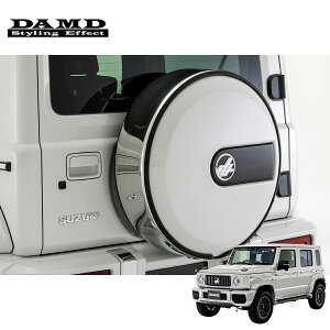 DAMD _h yJIMNY NOMADE glittle G.ADVANCEhz XyA^CJo[ hifn / XeXoh Wj[m}h JC74W 2025.4` lzs ͗vmF