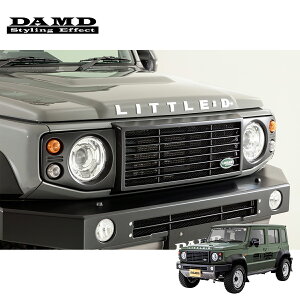 DAMD _h yJIMNY NOMADE glittle D.hz tgO }bgubNhi Wj[m}h JC74W 2025.4` lzs ͗vmF