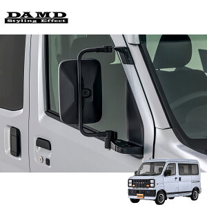 DAMD _h yHIJET FUZZz gbN~[ }bgubN nC[bg S700V S700W S710V S710W 2021.12` lzs ͗vmF