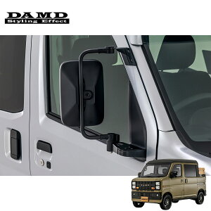 DAMD _h yATRAI FUZZ DECKVANz gbN~[ }bgubN Ag[fbLo S700W S710W 2021.12` lzs ͗vmF