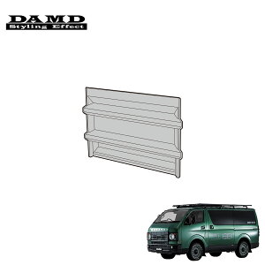 DAMD _h yDEFACEz ~g[_[_~[Jo[ nCG[X 3BF-TRH200n QDF-GDH/3DF-GDH200n 2013.12` lzs ͗vmF