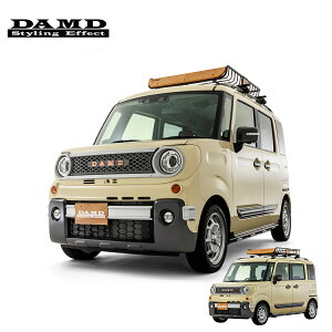 DAMD _h ySPACIA GEAR ROAMz ROAM Rv[gLbg GNXeA{Cantabile 4{Zbg hifn Xy[VAMA MK53S 2018.12`2024.9 lzs ͗vmF