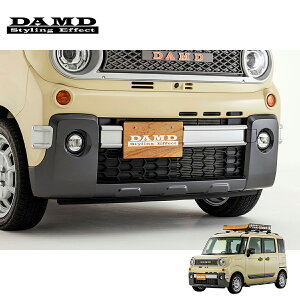 DAMD _h ySPACIA GEAR ROAMz ROAM op[K[jbV XyAzCg Xy[VAMA MK53S 2018.12`2024.9 lzs ͗vmF