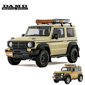 DAMD _h yJIMNY SIERRA g little G. TRADITIONALhz little G. TRADITIONAL Rv[gLbg & zC[/^CZbg 5{ hϕi Wj[VG JB74W 2018.7` 1-4^ lzs ͗vmF