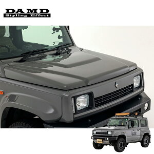 DAMD _h yJIMNY SIERRA saudadez {lbgt[hJo[ hϕi Wj[VG JB74W 2018.7` 1-4^ lzs ͗vmF