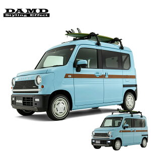 DAMD _h yN-VAN MALIBUz MALIBU Rv[gLbg hifn tHOv N-VAN HBD-JJ1/JJ2 2018.7` lzs ͗vmF