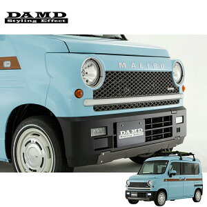 DAMD _h yN-VAN MALIBUz MALIBU tFCX`FWLbg hϕi tHOv N-VAN HBD-JJ1/JJ2 2018.7` lzs ͗vmF