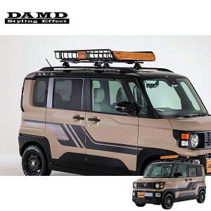 DAMD �_���h �yDALI�z DALI �T�C�h�f�J�[�� �f���J�~�j 4BA-BA2A/BA6A 5BA-BA1A/BA5A 2025.10�` �l��z���s�� �����͗v�m�F
