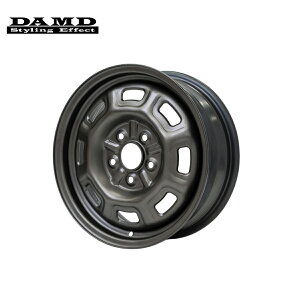 DAMD �_���h COPERNIX �z�C�[�� 16×6.0J +50 5H P.C.D.114.3 4�{�Z�b�g �}�b�g�K�����^ WR-V(DG5) ��p�T�C�Y �l��z���s�� �����͗v�m�F