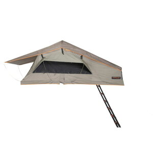 DARCHE _[` PANORAMA 1400 [teg E͗vmF