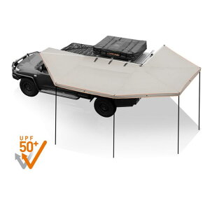 DARCHE _[` ECLIPSE 270 TChI[jO E E͗vmF