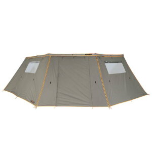 DARCHE �_�[�` ECLIPSE 180 WALL PVC WINDOW PVC�E�B���h�E�t���I�v�V�����E�H�[�� ����E�����͗v�m�F