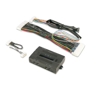 f[^VXe GATXRg[[ NTX LS500 VXFA50 VXFA55 H29.12`R2.11 ASC683L