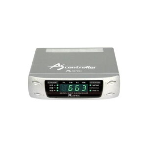 f[^VXe GATXANeBuTXRg[[ ASE663