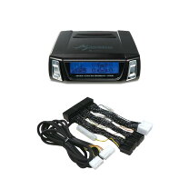 楽天市場】ls460 エアサスコントローラー asr681の通販