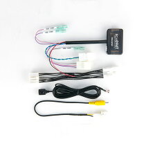 楽天市場】rca094t aの通販