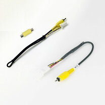 楽天市場】ジューク ルームミラーの通販