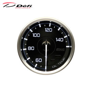Defi ftB Defi-Link Meter ADVANCE A1 60 v 50`150