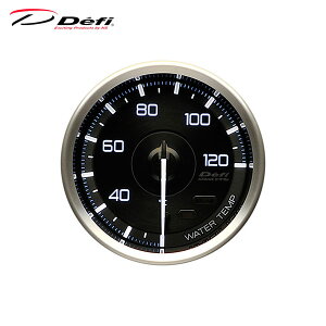 Defi ftB Defi-Link Meter ADVANCE A1 60 v 20`120