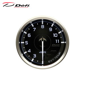 Defi ftB Defi-Link Meter ADVANCE A1 60 rCxv 200`1100