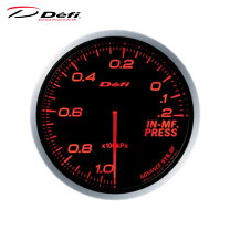 楽天市場】defi advance bf インマニの通販