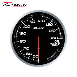 Defi ftB Defi-Link Meter ADVANCE BF 60 v 50`150 zCg