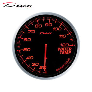 Defi ftB Defi-Link Meter ADVANCE BF 60 v 20`120 Ao[bh