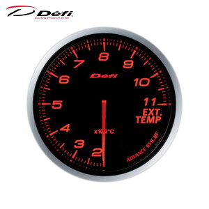 Defi ftB Defi-Link Meter ADVANCE BF 60 rCxv 200`1100 Ao[bh